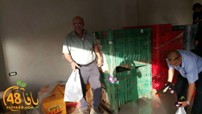 torod ramala (14).jpg